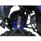 Quad Spalinowy 120CC DISCOVERER Niebieski PSP.ATV009.8.NIE